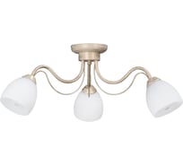 Люстра Vitaluce V3598/3PL
