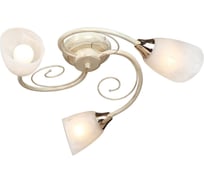 Люстра Vitaluce V3663/3PL