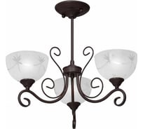 Люстра Vitaluce V3730-7/3PL