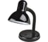 Светильник Uniel TLI-225 BLACK, E27, настольный UL-00001801 1