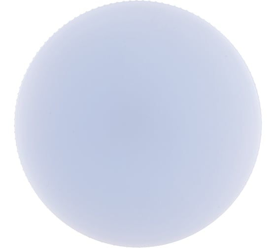 Лампа Uniel LED-GX70-15W/3000K/GX70/FR, PLZ01WH, светодиодная, матовая UL-00006782