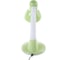 Светильник Uniel TLI-227 GREEN, E27, настольный UL-00001811 5