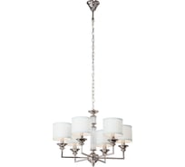 Люстра Vitaluce V3900/6