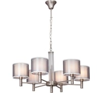 Люстра Vitaluce  V3904/6