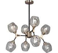 Люстра Vitaluce V3906/8PL