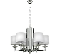 Люстра Vitaluce V3917/6