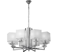 Люстра Vitaluce V3917/8