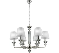 Люстра Vitaluce V3922/6