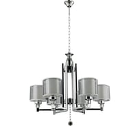 Люстра Vitaluce V3918/6