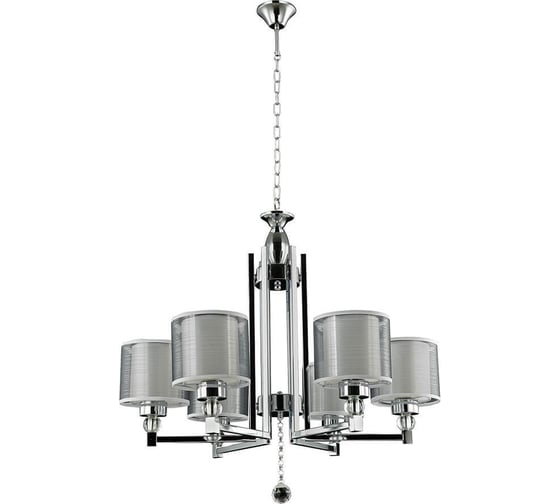 Люстра Vitaluce V3918/6