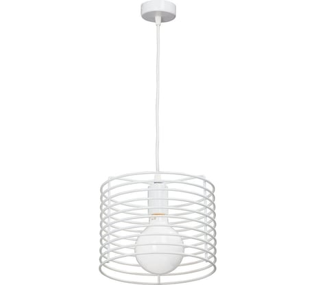 Люстра Vitaluce V4073/1S