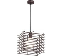 Люстра Vitaluce V4083-7/1S