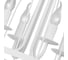 Люстра Vitaluce V4086/4 2