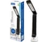 Светильник Uniel TLD-564, White-Black/LED/500Lm/3000-6000K/Dimmer/NightLight, настольный, с ночником, 8W UL-00006474 10