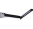 Светильник Uniel TLD-564, White-Black/LED/500Lm/3000-6000K/Dimmer/NightLight, настольный, с ночником, 8W UL-00006474 11