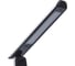 Светильник Uniel TLD-564, White-Black/LED/500Lm/3000-6000K/Dimmer/NightLight, настольный, с ночником, 8W UL-00006474 12