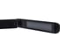 Светильник Uniel TLD-564, White-Black/LED/500Lm/3000-6000K/Dimmer/NightLight, настольный, с ночником, 8W UL-00006474 13