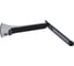 Светильник Uniel TLD-564, White-Black/LED/500Lm/3000-6000K/Dimmer/NightLight, настольный, с ночником, 8W UL-00006474 14