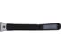 Светильник Uniel TLD-564, White-Black/LED/500Lm/3000-6000K/Dimmer/NightLight, настольный, с ночником, 8W UL-00006474 15