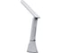 Светильник Uniel TLD-564, White-Black/LED/500Lm/3000-6000K/Dimmer/NightLight, настольный, с ночником, 8W UL-00006474 16