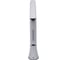 Светильник Uniel TLD-564, White-Black/LED/500Lm/3000-6000K/Dimmer/NightLight, настольный, с ночником, 8W UL-00006474 17