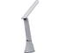 Светильник Uniel TLD-564, White-Black/LED/500Lm/3000-6000K/Dimmer/NightLight, настольный, с ночником, 8W UL-00006474 18