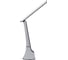 Светильник Uniel TLD-564, White-Black/LED/500Lm/3000-6000K/Dimmer/NightLight, настольный, с ночником, 8W UL-00006474 19
