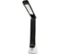 Светильник Uniel TLD-564, White-Black/LED/500Lm/3000-6000K/Dimmer/NightLight, настольный, с ночником, 8W UL-00006474 20