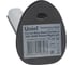 Светильник Uniel TLD-564, White-Black/LED/500Lm/3000-6000K/Dimmer/NightLight, настольный, с ночником, 8W UL-00006474 21
