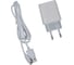 Светильник Uniel TLD-564, White-Black/LED/500Lm/3000-6000K/Dimmer/NightLight, настольный, с ночником, 8W UL-00006474 22