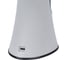 Светильник Uniel TLD-564, White-Black/LED/500Lm/3000-6000K/Dimmer/NightLight, настольный, с ночником, 8W UL-00006474 23