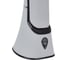 Светильник Uniel TLD-564, White-Black/LED/500Lm/3000-6000K/Dimmer/NightLight, настольный, с ночником, 8W UL-00006474 24
