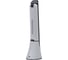 Светильник Uniel TLD-564, White-Black/LED/500Lm/3000-6000K/Dimmer/NightLight, настольный, с ночником, 8W UL-00006474 27