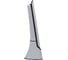 Светильник Uniel TLD-564, White-Black/LED/500Lm/3000-6000K/Dimmer/NightLight, настольный, с ночником, 8W UL-00006474 28