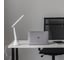 Светильник Uniel TLD-564, White-Black/LED/500Lm/3000-6000K/Dimmer/NightLight, настольный, с ночником, 8W UL-00006474 31