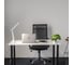 Светильник Uniel TLD-564, White-Black/LED/500Lm/3000-6000K/Dimmer/NightLight, настольный, с ночником, 8W UL-00006474 32