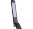 Светильник Uniel TLD-564, White-Black/LED/500Lm/3000-6000K/Dimmer/NightLight, настольный, с ночником, 8W UL-00006474 3