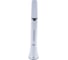 Светильник Uniel TLD-564, White-Black/LED/500Lm/3000-6000K/Dimmer/NightLight, настольный, с ночником, 8W UL-00006474 5