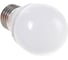 Лампа Uniel LED-G45, 7W/3000K/E27/FR/DIM, PLP01WH, светодиодная, диммируемая UL-00004303 2