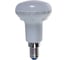 Лампа Uniel LED-R50, 7W/4000K/E14/FR/DIM, PLP01WH, светодиодная, диммируемая UL-00004709 4