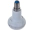 Лампа Uniel LED-R50, 7W/4000K/E14/FR/DIM, PLP01WH, светодиодная, диммируемая UL-00004709 5