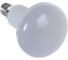 Лампа Uniel LED-R50, 7W/4000K/E14/FR/DIM, PLP01WH, светодиодная, диммируемая UL-00004709 6