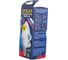 Лампа Uniel LED-C37, 7W/4000K/E14/FR/DIM, PLP01WH, светодиодная, диммируемая UL-00004294 5