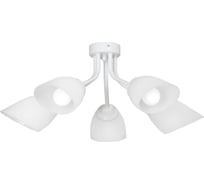 Люстра Vitaluce V3184/5PL