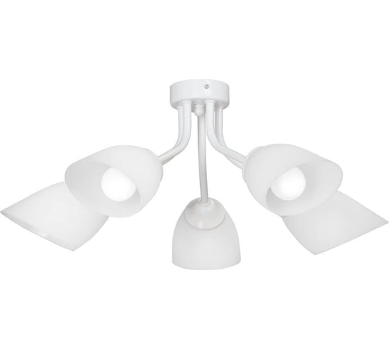 Люстра Vitaluce V3184/5PL