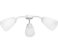 Люстра Vitaluce V3187-0/3PL