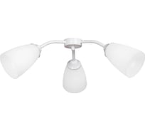 Люстра Vitaluce V3187/3PL