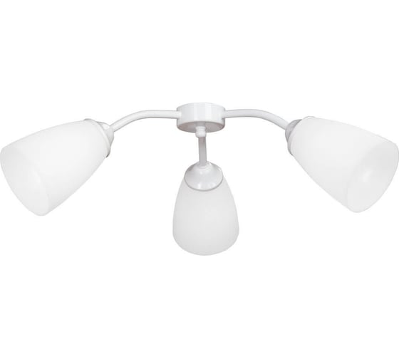 Люстра Vitaluce V3187/3PL 1