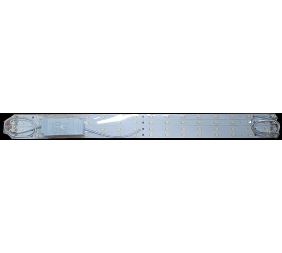 Комплект для ремонта светильников ООО ТД Агиро 32 вт 4500К PLOREPAIRKIT324500