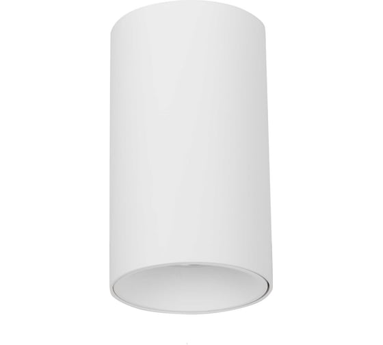 Накладной светильник - спот aax.tech Vila 10Вт, 4000К, 70x120мм AAX-Vila-70/10